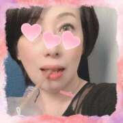 ヒメ日記 2025/10/24 19:25 投稿 まいこ 新宿ミセスラウンジ東京