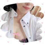 ヒメ日記 2025/10/26 19:18 投稿 まいこ 新宿ミセスラウンジ東京