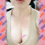 ヒメ日記 2025/11/01 20:16 投稿 まいこ 新宿ミセスラウンジ東京