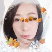 ヒメ日記 2025/11/05 20:35 投稿 まいこ 新宿ミセスラウンジ東京