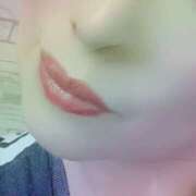 ヒメ日記 2025/12/26 18:34 投稿 まいこ 新宿ミセスラウンジ東京