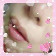 ヒメ日記 2025/12/29 20:02 投稿 まいこ 新宿ミセスラウンジ東京