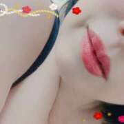 ヒメ日記 2026/01/03 18:37 投稿 まいこ 新宿ミセスラウンジ東京