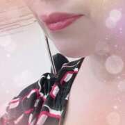 ヒメ日記 2026/01/04 20:06 投稿 まいこ 新宿ミセスラウンジ東京