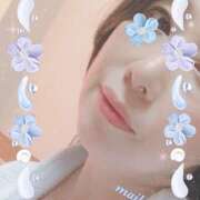 ヒメ日記 2026/01/16 11:48 投稿 まいこ 新宿ミセスラウンジ東京