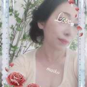 ヒメ日記 2026/01/20 11:47 投稿 まいこ 新宿ミセスラウンジ東京