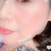 ヒメ日記 2026/01/24 11:33 投稿 まいこ 新宿ミセスラウンジ東京