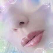 ヒメ日記 2026/01/24 18:34 投稿 まいこ 新宿ミセスラウンジ東京