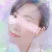 ヒメ日記 2026/02/07 21:44 投稿 まいこ 新宿ミセスラウンジ東京