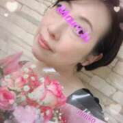 まいこ ３月 新宿ミセスラウンジ東京