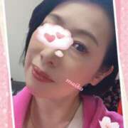 ヒメ日記 2026/03/09 18:34 投稿 まいこ 新宿ミセスラウンジ東京