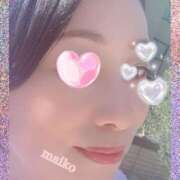 ヒメ日記 2026/03/15 19:14 投稿 まいこ 新宿ミセスラウンジ東京