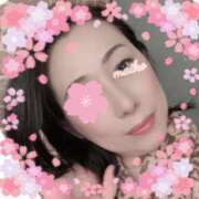 ヒメ日記 2026/03/16 18:34 投稿 まいこ 新宿ミセスラウンジ東京