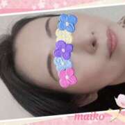 ヒメ日記 2026/04/03 16:02 投稿 まいこ 新宿ミセスラウンジ東京