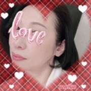 ヒメ日記 2026/04/06 18:34 投稿 まいこ 新宿ミセスラウンジ東京