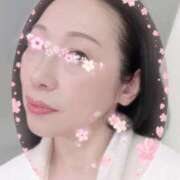 ヒメ日記 2026/04/10 20:00 投稿 まいこ 新宿ミセスラウンジ東京