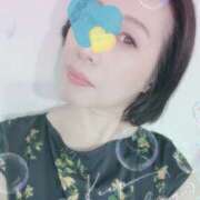 ヒメ日記 2026/04/15 20:13 投稿 まいこ 新宿ミセスラウンジ東京