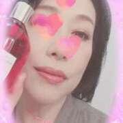 ヒメ日記 2026/04/23 11:46 投稿 まいこ 新宿ミセスラウンジ東京