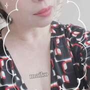 まいこ 肌寒さ 新宿ミセスラウンジ東京
