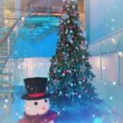 ヒメ日記 2024/12/18 00:19 投稿 水沢　琴音 イラマチーオ新宿店