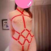 ヒメ日記 2024/12/19 00:29 投稿 水沢　琴音 イラマチーオ新宿店