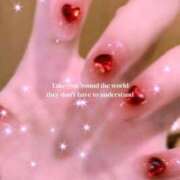 ヒメ日記 2025/02/22 23:29 投稿 水沢　琴音 イラマチーオ新宿店