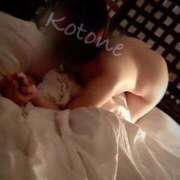 ヒメ日記 2025/02/23 10:59 投稿 水沢　琴音 イラマチーオ新宿店