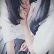 ヒメ日記 2025/02/26 19:09 投稿 水沢　琴音 イラマチーオ新宿店