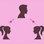 ヒメ日記 2025/03/07 14:59 投稿 水沢　琴音 イラマチーオ新宿店