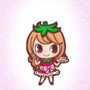 ヒメ日記 2025/03/10 22:29 投稿 水沢　琴音 イラマチーオ新宿店