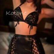 ヒメ日記 2025/03/14 15:49 投稿 水沢　琴音 イラマチーオ新宿店