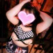 ヒメ日記 2025/03/30 16:19 投稿 水沢　琴音 イラマチーオ新宿店