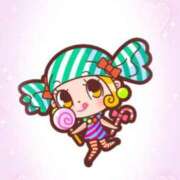 ヒメ日記 2025/04/02 14:19 投稿 水沢　琴音 イラマチーオ新宿店