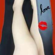 ヒメ日記 2025/04/05 23:59 投稿 水沢　琴音 イラマチーオ新宿店