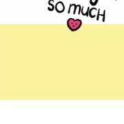 ヒメ日記 2025/04/10 23:19 投稿 水沢　琴音 イラマチーオ新宿店