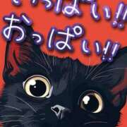 ヒメ日記 2025/04/11 15:29 投稿 水沢　琴音 イラマチーオ新宿店