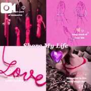 ヒメ日記 2025/04/13 00:19 投稿 水沢　琴音 イラマチーオ新宿店