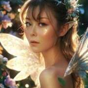 ヒメ日記 2025/04/15 17:59 投稿 水沢　琴音 イラマチーオ新宿店