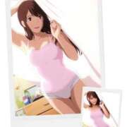 ヒメ日記 2025/04/15 21:39 投稿 水沢　琴音 イラマチーオ新宿店