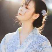 ヒメ日記 2025/04/16 12:56 投稿 水沢　琴音 イラマチーオ新宿店