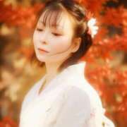 ヒメ日記 2025/04/16 14:49 投稿 水沢　琴音 イラマチーオ新宿店