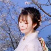 ヒメ日記 2025/04/17 10:59 投稿 水沢　琴音 イラマチーオ新宿店