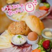 ヒメ日記 2025/04/19 11:19 投稿 水沢　琴音 イラマチーオ新宿店