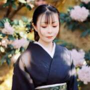 ヒメ日記 2025/04/20 10:46 投稿 水沢　琴音 イラマチーオ新宿店