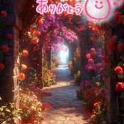 ヒメ日記 2025/04/22 19:19 投稿 水沢　琴音 イラマチーオ新宿店