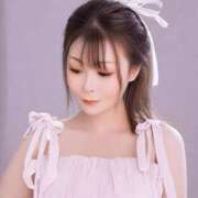 ヒメ日記 2025/04/22 23:39 投稿 水沢　琴音 イラマチーオ新宿店