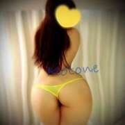 ヒメ日記 2025/04/23 13:09 投稿 水沢　琴音 イラマチーオ新宿店