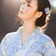 ヒメ日記 2025/04/25 01:29 投稿 水沢　琴音 イラマチーオ新宿店