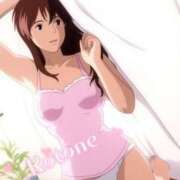 ヒメ日記 2025/04/25 10:39 投稿 水沢　琴音 イラマチーオ新宿店