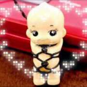 ヒメ日記 2025/04/27 01:49 投稿 水沢　琴音 イラマチーオ新宿店